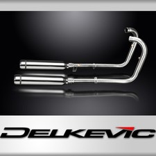 Silenziatore naso toro inox