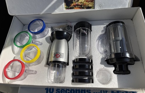 Set completo nuovo homeland - completo,