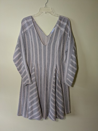 Abito donna zara - donna,