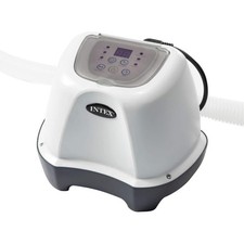 Intex 26664 Generatore Salino
