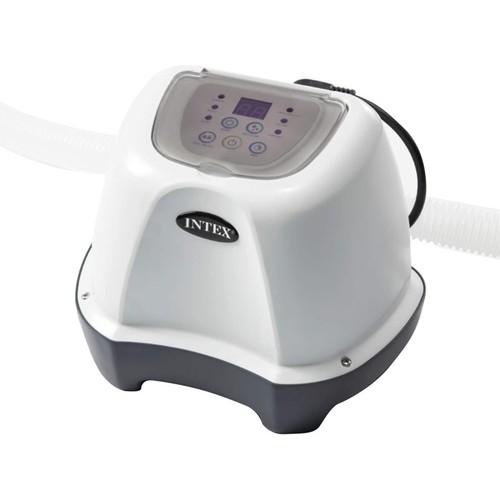 Intex 26664 generatore - intex,