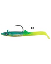 Raglou Hybrid Pelagic - 10,5cm
