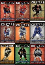 2025 upper deck tim - upper,