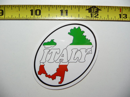Bandiera italia colori - bandiera,