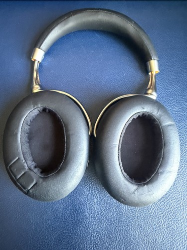 Parrot zik cuffie wireless - cuffie,