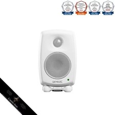Genelec 8010aw altoparlante - genelec,