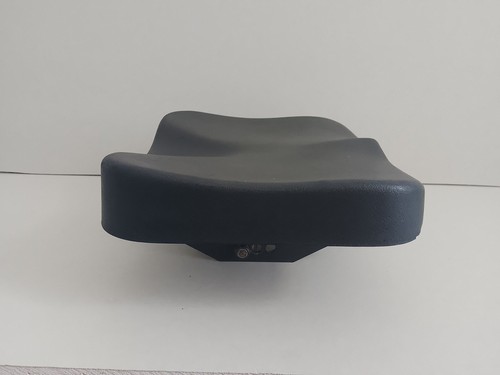 Sedile completo concept2 - completo,