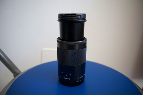 Canon 200mm 5 6 - canon, 55-200mm/4,5-6,3