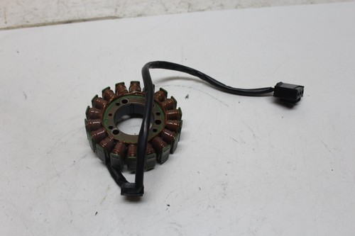 Alternatore - , (generatore)