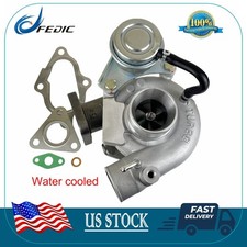 49135 03101 for - 49135-03101,