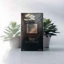 profumo creed - Eau De Parfum