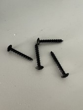 Kit Viti Fissaggio Faro Anteriore per Vespa Gt Gts Gts Super 125, 200, 250, 300