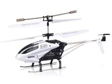 Syma s36 - Ricambi Mini Elicottero Syma S36