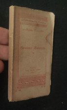 CABALLERO RAMIRO ESTRADA