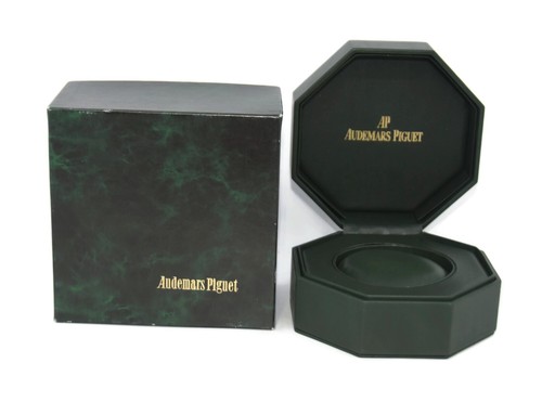 Audemars piguet vintage verde - piguet,