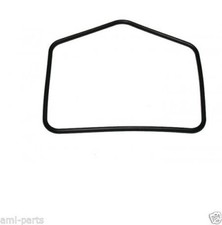 Per Kawasaki Z750E - Joint