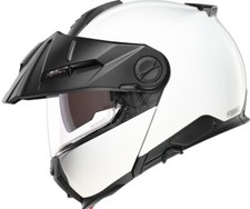 Schuberth E 2 Casco Pieghevole