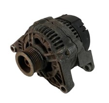 ALTERNATORE NISSAN MICRA K11 1.0 / 1.3 BENZINA 2000 - 231005F600 - 0123110007