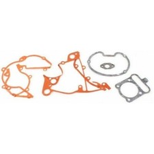 Serie guarnizioni motore Demm