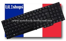 Clavier Fr Original Acer