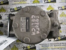 RICAMBI USATI 7AFE 1.8 B