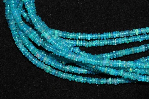 Aaa opale etiope - etiope, blu