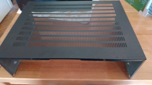Marantz 500 superiore - sm,