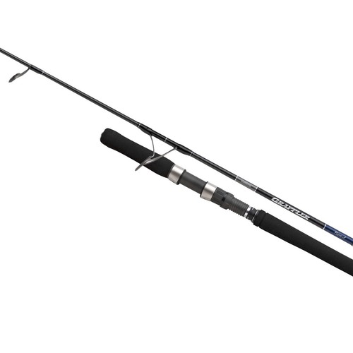 Canna shimano grappler - shimano, type