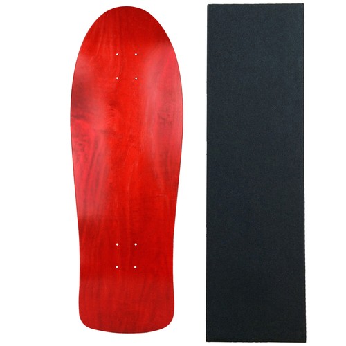 Moose skateboards old school - moose,