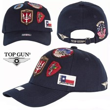 Cappello berretto baseball top - cappello,