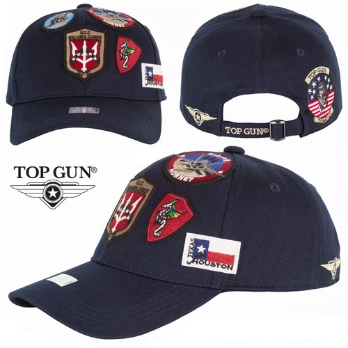 Cappello berretto baseball top - cappello,