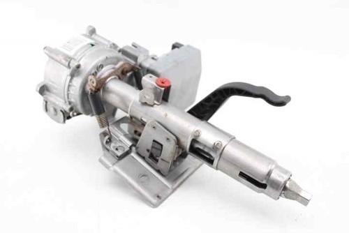 2002596 piantone sterzo ford - sterzo,