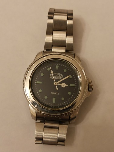 Orologio sheffield - orologio,