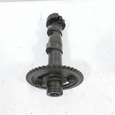 Kawasaki 1500 vulcan albero - vn,