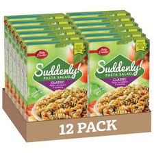 Improvvisamente Pasta Insalata