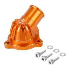 Coperchio carter termostato