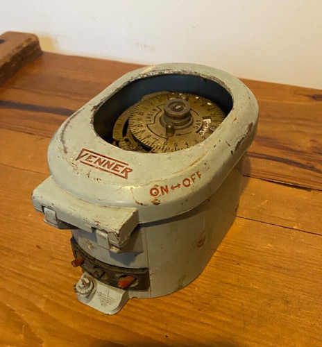 Vintage retro 1950 military - vintage, 1950's