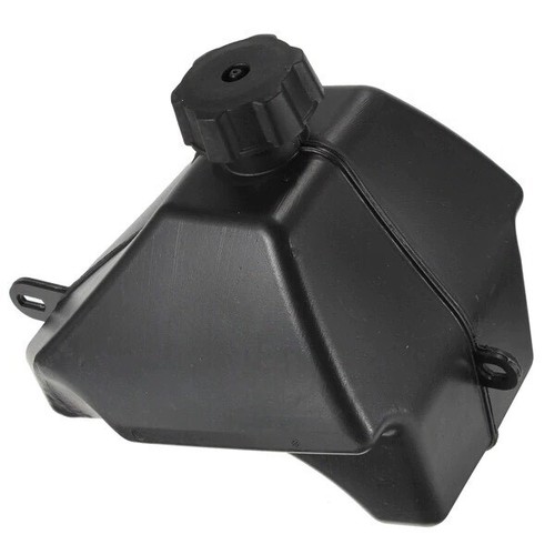 Serbatoio benzina per quad - quad, atv
