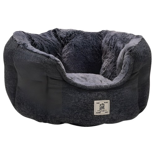 Dogs gone smart letto cane - smart,
