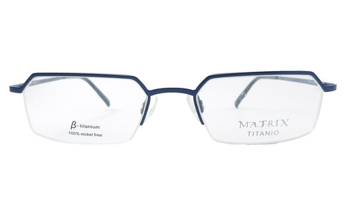 Montatura matrix uomo modello - matrix,
