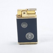 Sankyo royal musical - sankyo,