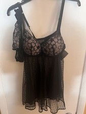 Seductive Wear by Cinema