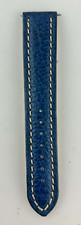 Cinturino parziale orologio - cinturino,