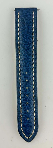 Cinturino parziale orologio - parziale,