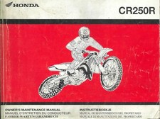 Manuale officina assistenza