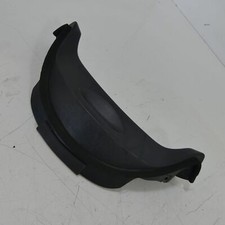 Suzuki GSF 1200 Bandit Ez: 97