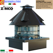 Aspiratore Elettrico Per