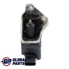 Attuatore turbo BMW E81 E87