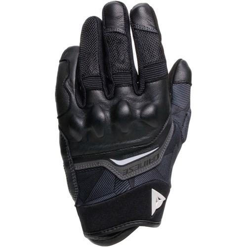 Guanti moto donna - -, dainese