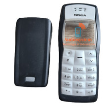 Cover Guscio + TASTI TASTIERA